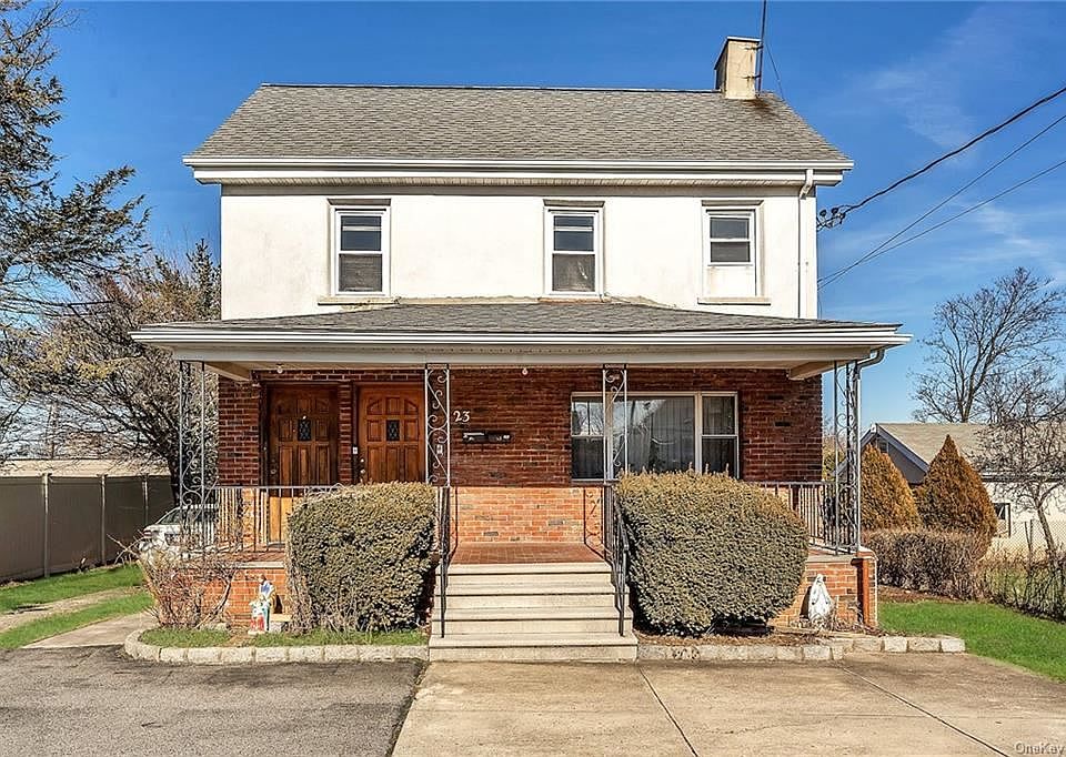 1st image of 23 Highland Ave