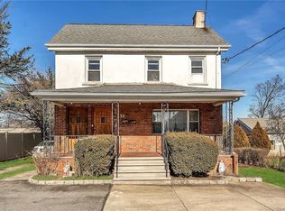 23 Highland Ave, Eastchester, NY 10709