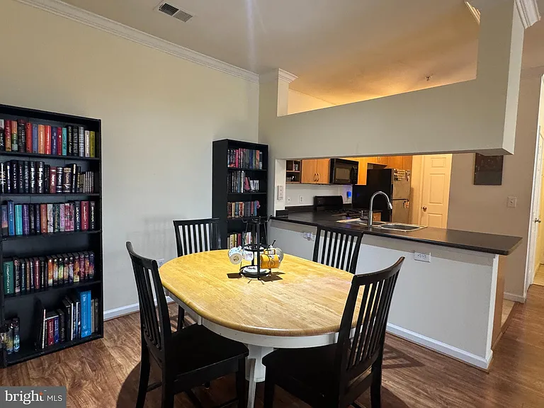 19620 Galway Bay Cir #103 — Photo 7