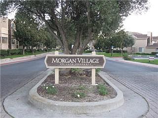 2nd image of 2130 Darnis Cir
