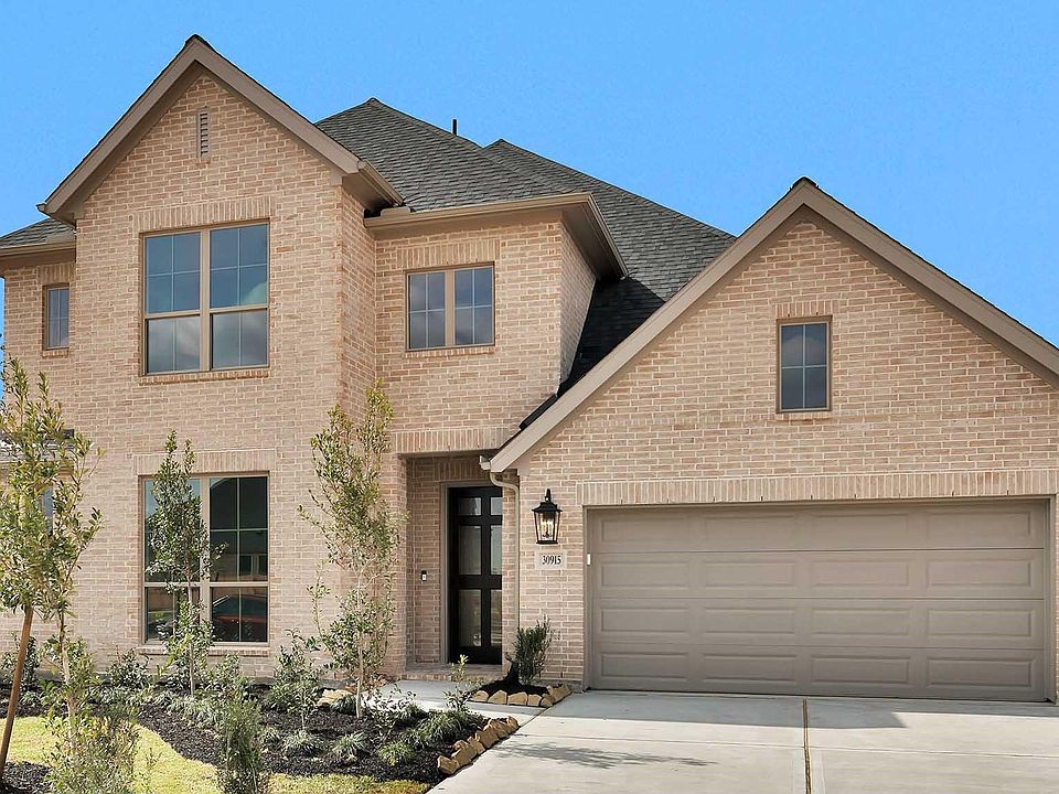 1st image of 30915 Golden Felipe St