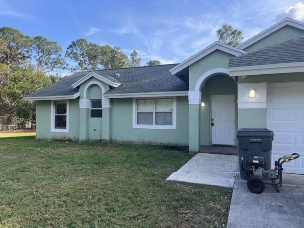17110 91st Place, Loxahatchee, FL 33470