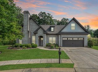 3846 Maggies Pl, Irondale, AL 35210