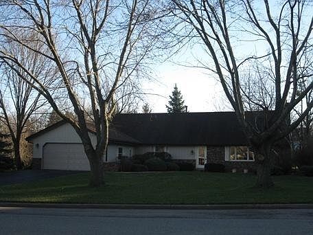 1st image of N84W18103 Menomonee Ave