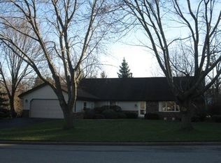 N84W18103 Menomonee Ave, Menomonee Falls, WI