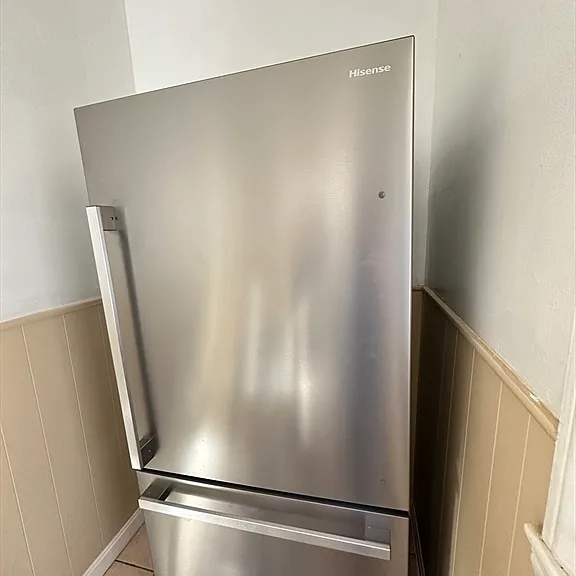 49 Ashland St #49 — Photo 7