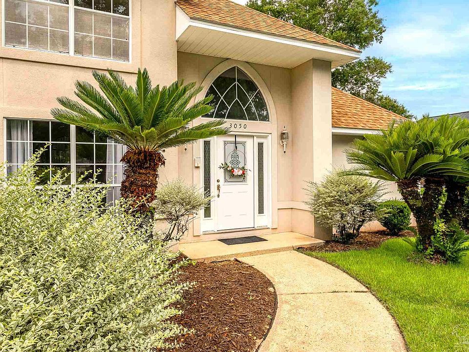 3050 Marcus Pointe Blvd, Pensacola, FL 32505 Zillow