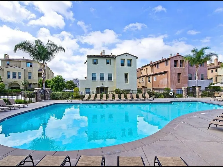411 Almond Rd — Photo 24