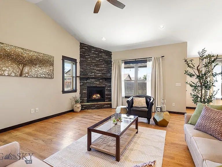 1611 Drummond Blvd — Photo 29