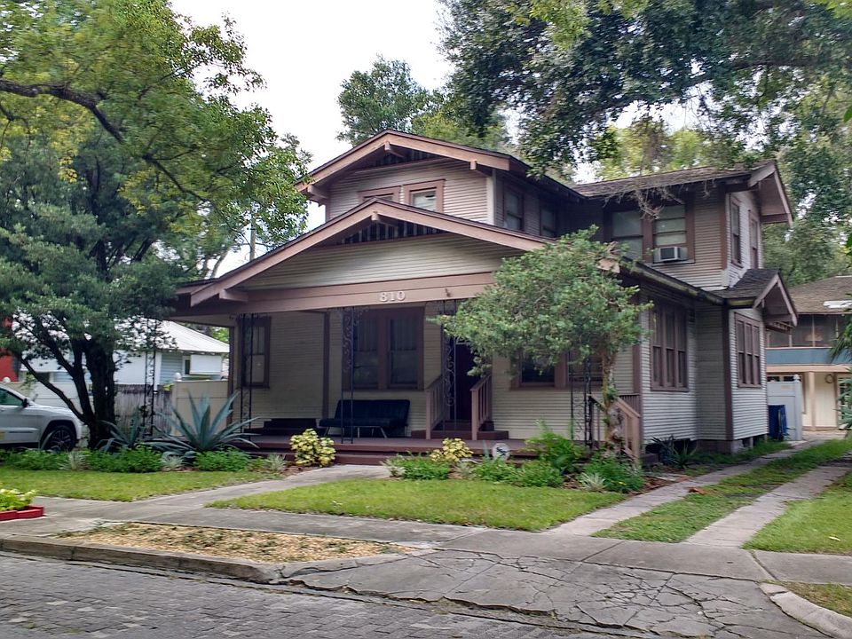 1st image of 810 E Genesee St