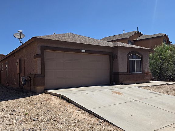 2nd image of 2399 E Calle Lena Verde