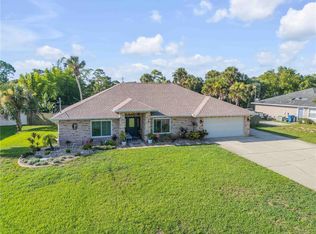 114 Flamingo Rd, Edgewater, FL 32141