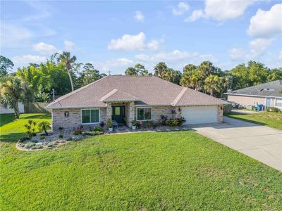 114 Flamingo Rd, Edgewater, FL, 32141