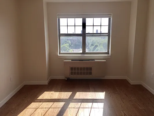 Rented by Doorkee | media 11