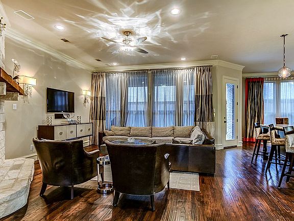 5th image of 6208 Jacqueline Dr