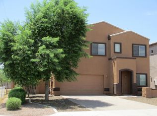 17604 N 28th St, Phoenix, AZ 85032