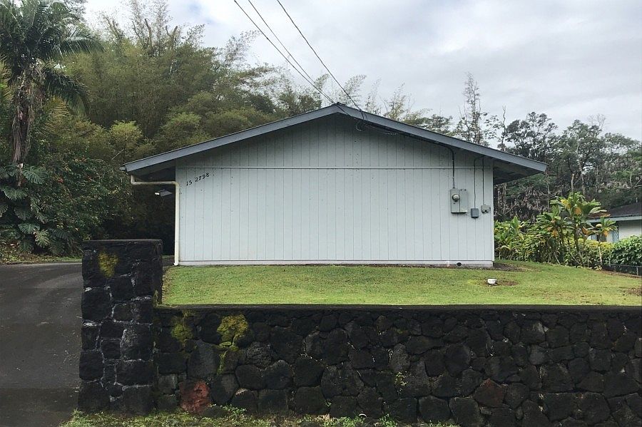 1st image of 15-2798 Nehu St