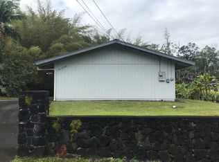 15-2798 Nehu St, Pahoa, HI 96778