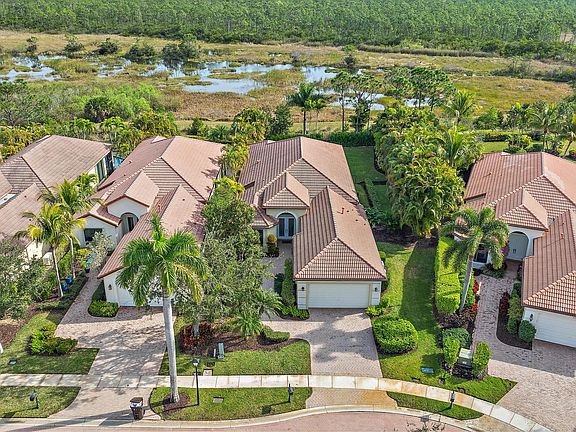 2nd image of 6450 Sparrow Hawk Drive