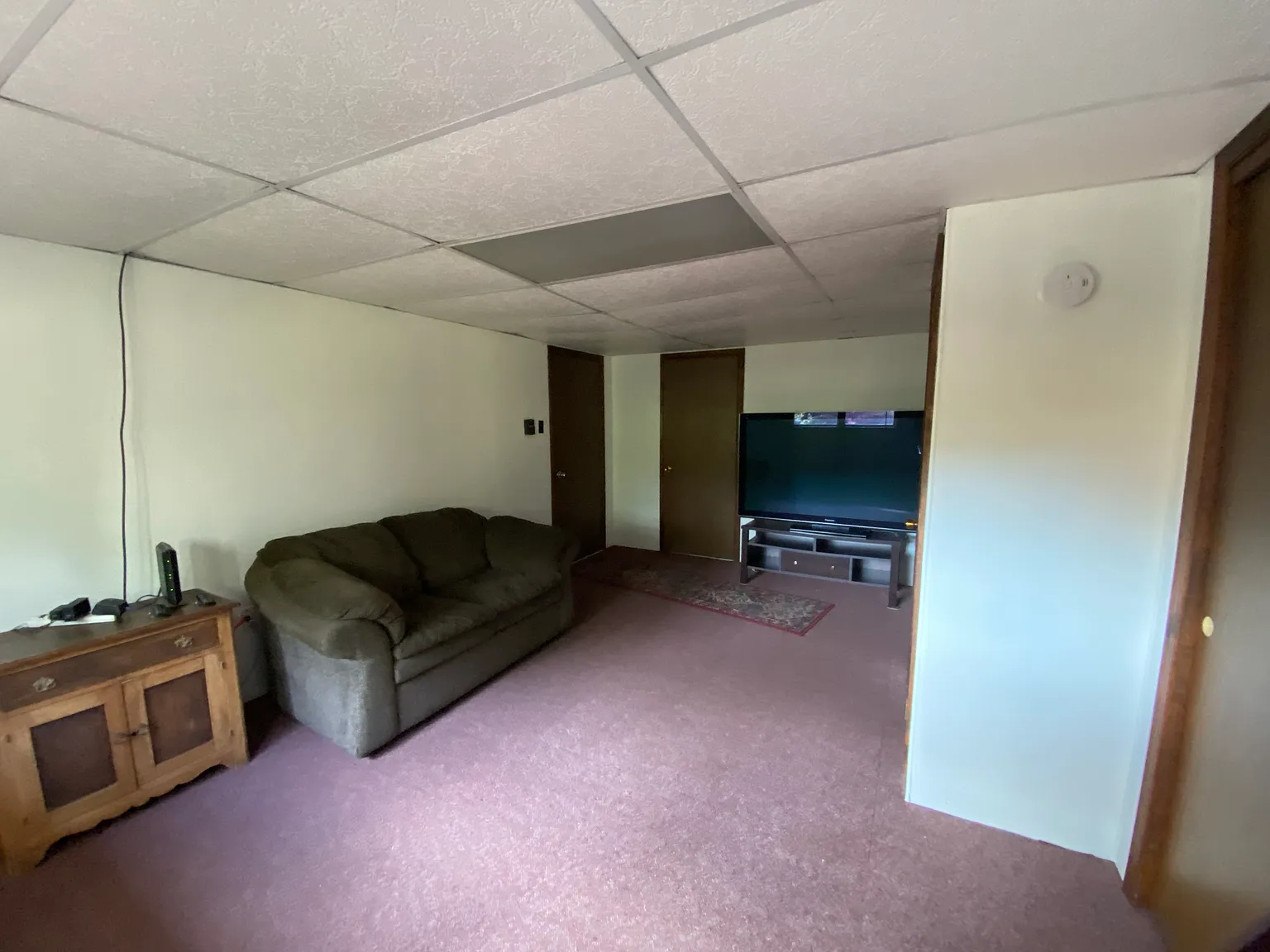 517 Monocacy Hill Rd photo 1