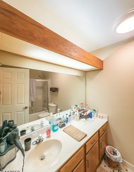 6 Patrick Henry Ct #B — Photo 19