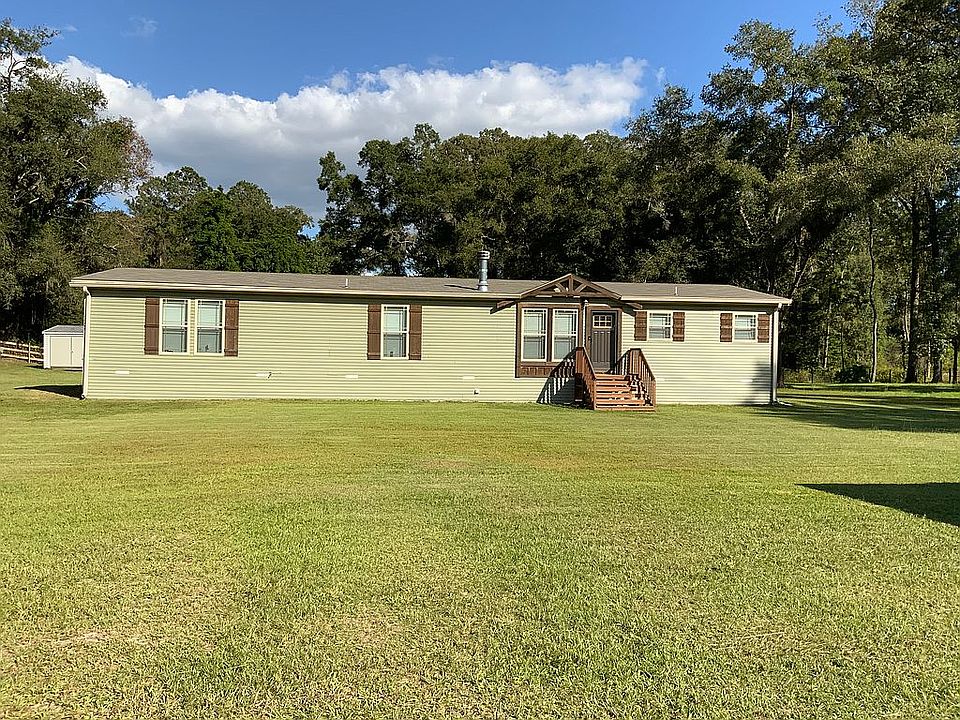 1st image of 12469 NW 197th Ter