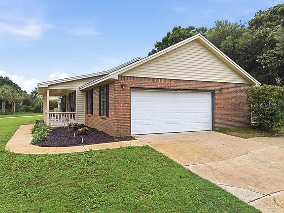 4th image of 1305 Calcutta Dr