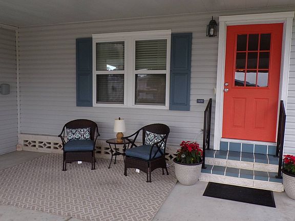 3rd image of 1478 Double Eagle Dr #466