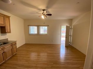 340 Riverdale Dr APT B, Glendale, CA 91204
