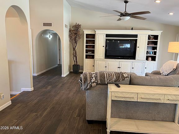 4th image of 16949 E MALTA Drive