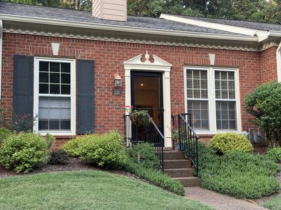 235 Windsor Terrace Dr, Nashville, TN, 37221