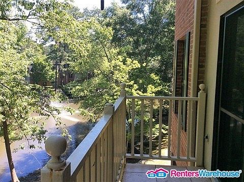 4th image of 28209 Plantation Dr NE