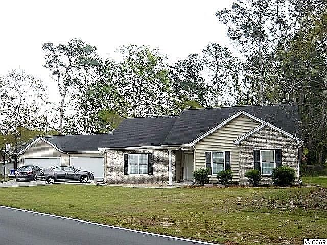 2nd image of 211 N Cedar Dr