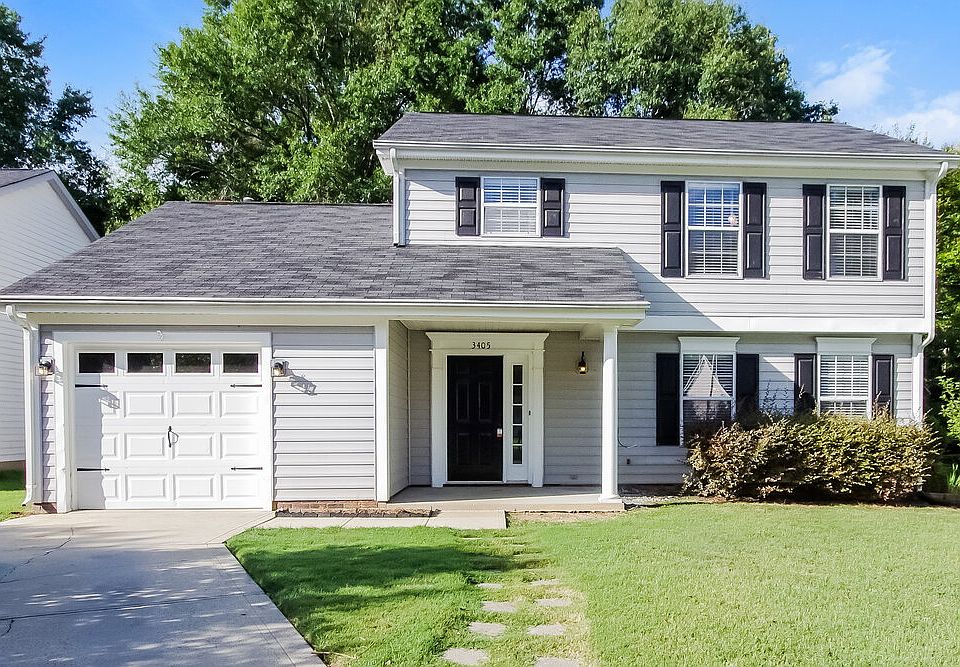 1st image of 3405 Mayhurst Dr