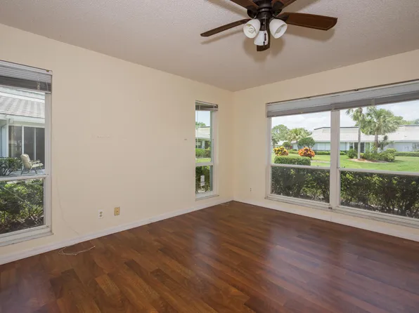 2953 SW Westlake Circle, Palm City, FL 34990