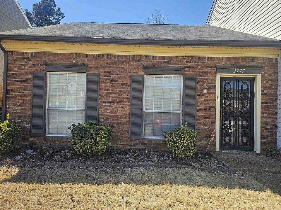 1st image of 2777 W Hickory Bluff Dr
