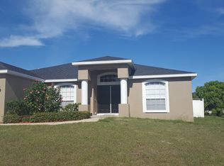 235 Cloverdale Rd, Winter Haven, FL 33880