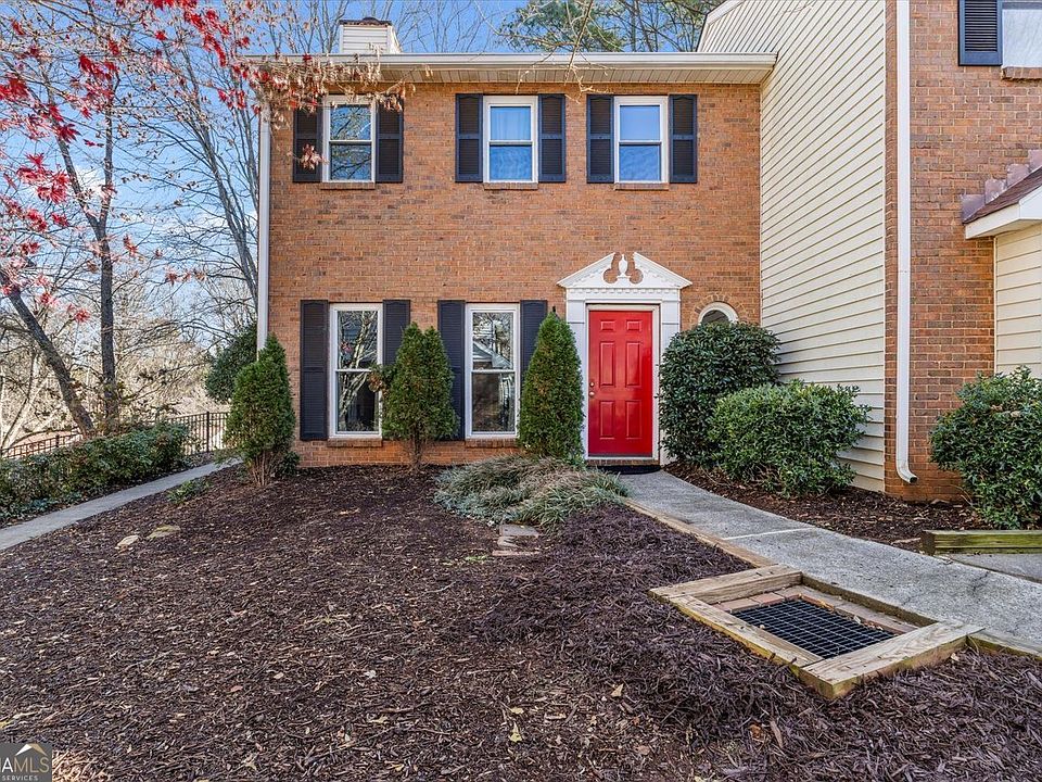1st image of 3155 Cape Cir