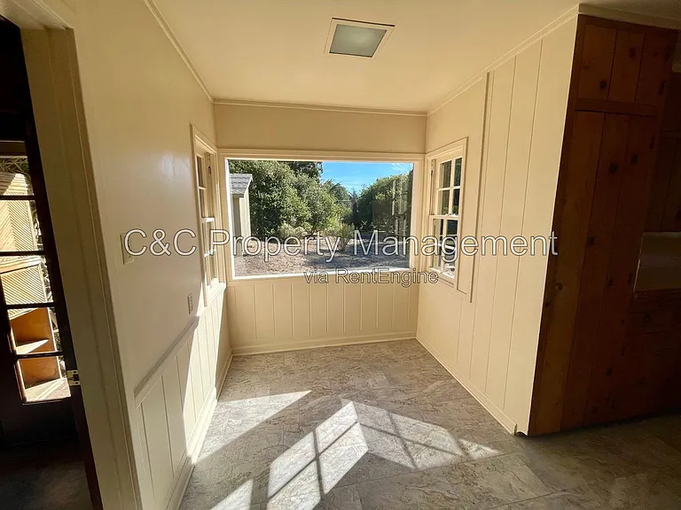 8210 El Camino Estrada — Photo 10