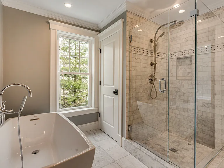 28 Maurice Rd — Photo 16