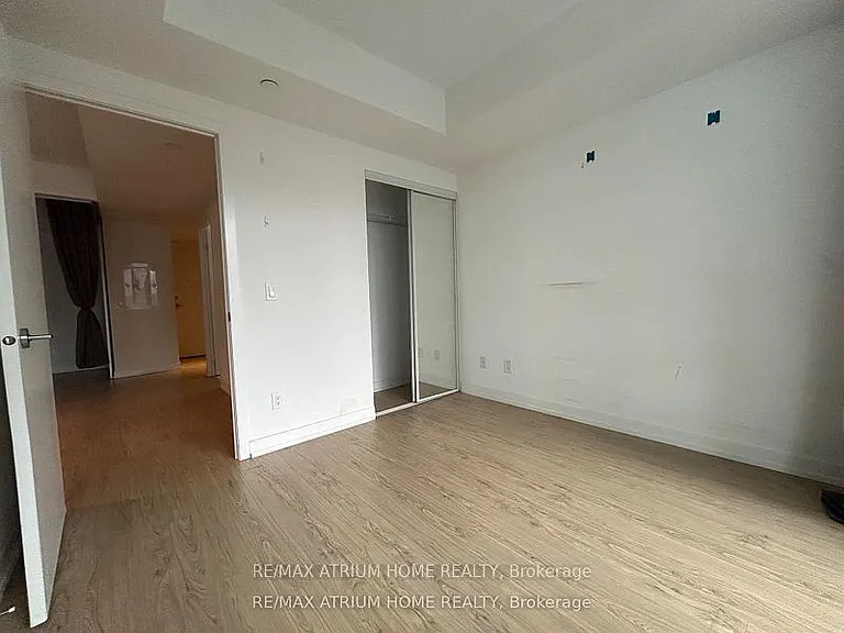 85 Wood St #1117 — Photo 14