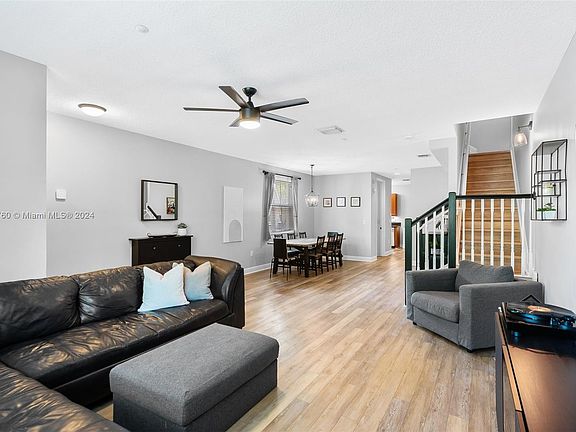 5th image of 340 SW 14th Ave #340