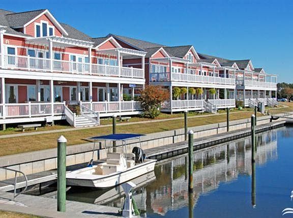 5th image of Fish Factory Lot 1