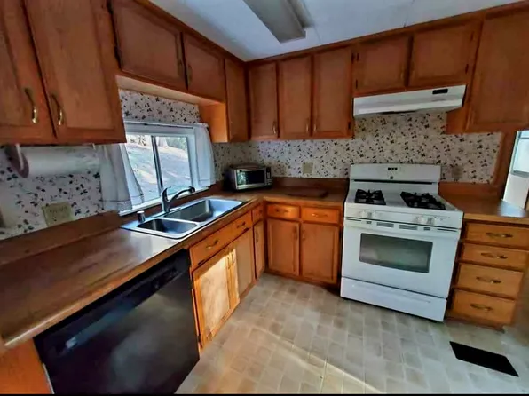 (undisclosed Address), Grass Valley, CA 95945