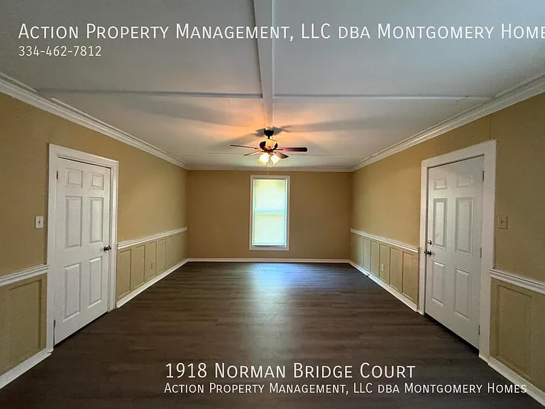 1918 Norman Bridge Ct — Photo 14