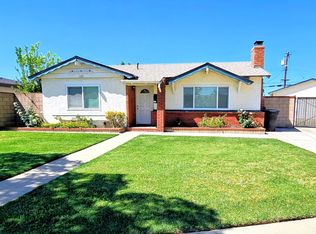 623 N Rimhurst Ave, Covina, CA 91724