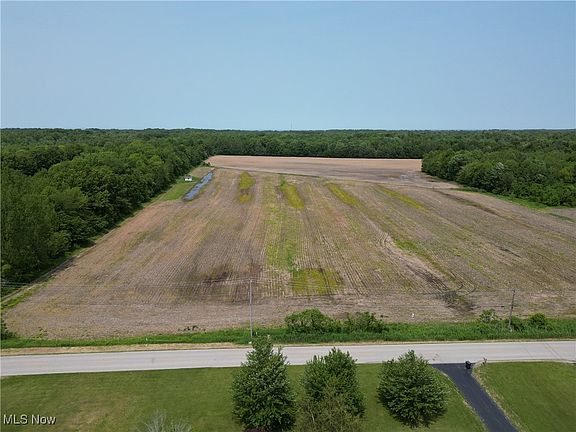 5th image of 0 Creek Rd