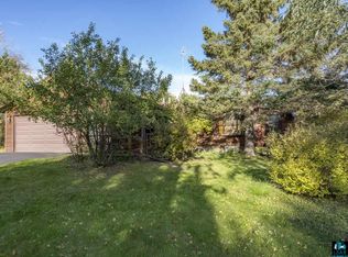 6258 Heritage Rd, Duluth, MN 55804