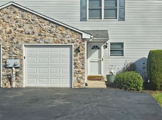 2539 Sanibel Ct, Quakertown, PA 18951