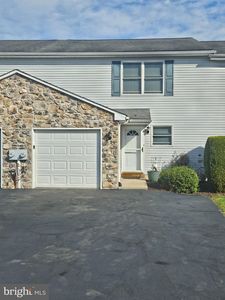 2539 Sanibel Ct, Quakertown, PA, 18951
